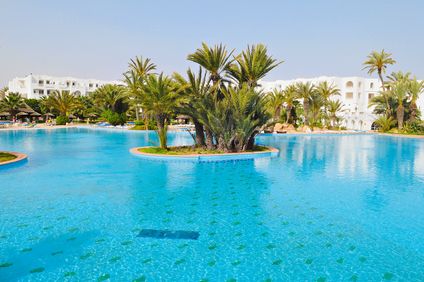 3. Bild der Unterkunft