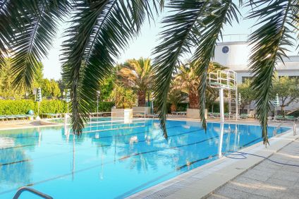 3. Bild der Unterkunft