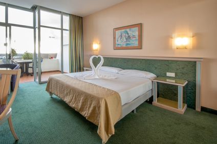 10. Image de l'établissement