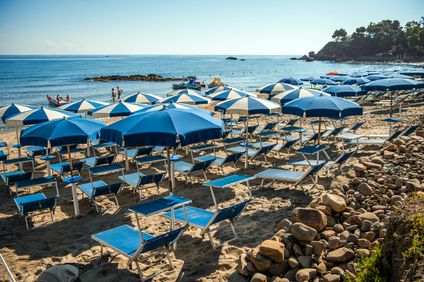 5. Bild der Unterkunft