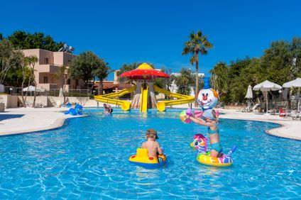 12. Bild der Unterkunft