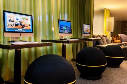 10. Bild der Unterkunft