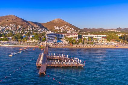 9. Bild der Unterkunft