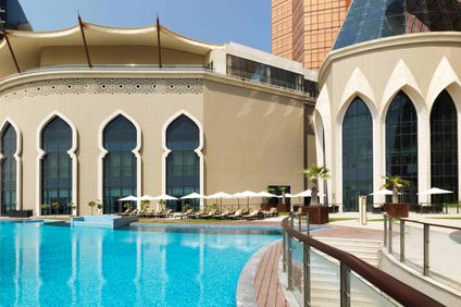 13. Bild der Unterkunft