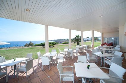 10. Bild der Unterkunft