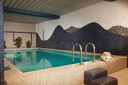 9. Bild der Unterkunft