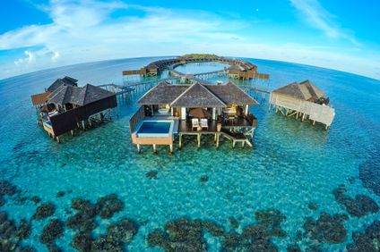 14. Bild der Unterkunft