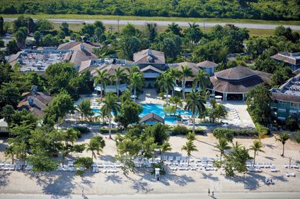 5. Bild der Unterkunft