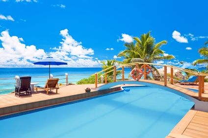 3. Bild der Unterkunft