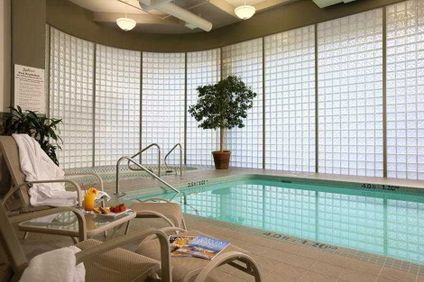 4. Bild der Unterkunft