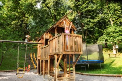 11. Bild der Unterkunft