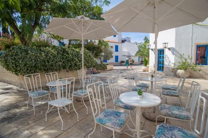 5. Bild der Unterkunft