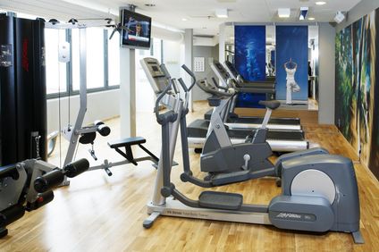 8. Bild der Unterkunft