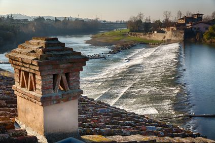 Hotel Mulino di Firenze