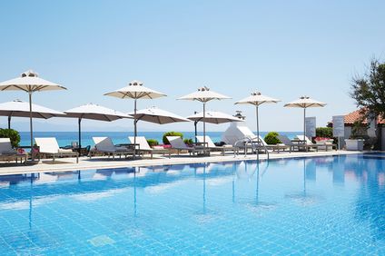 5. Bild der Unterkunft