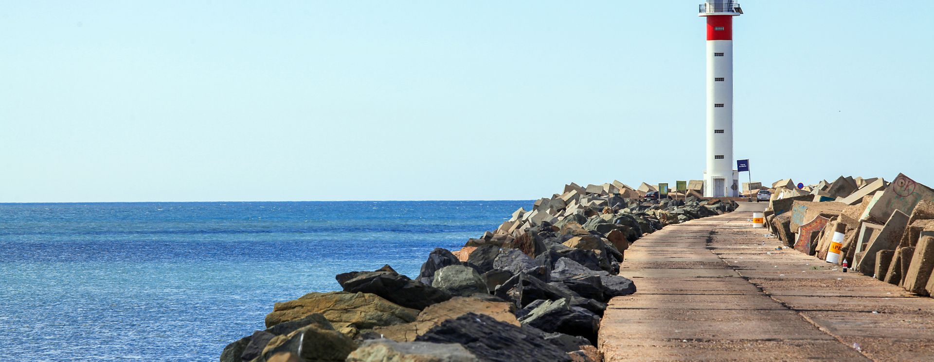 Destination image 11