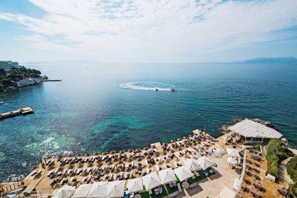 13. Bild der Unterkunft