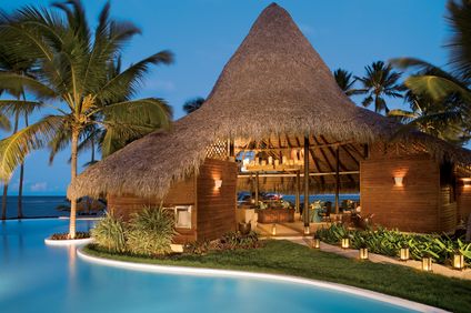 16. Bild der Unterkunft