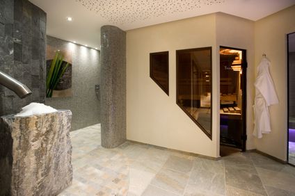 12. Bild der Unterkunft