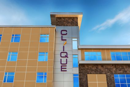 7. Bild der Unterkunft