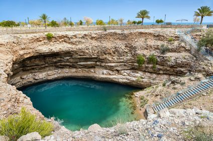 5. Bild der Rundreise