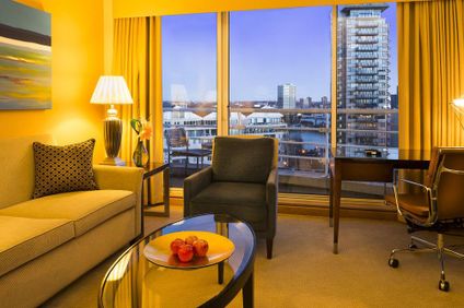 8. Bild der Unterkunft