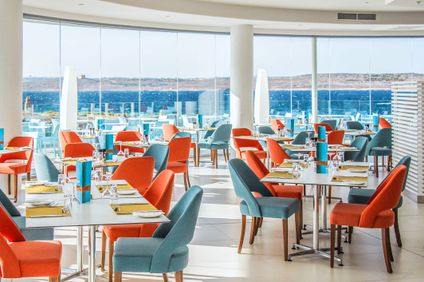 4. Image de l'établissement