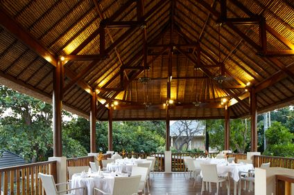 7. Bild der Unterkunft