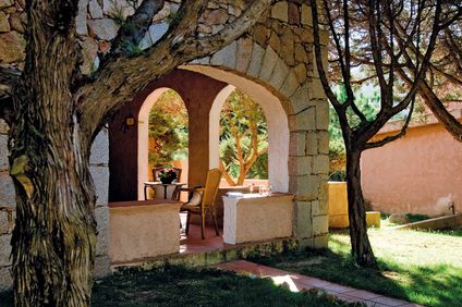 Colonna Country & Sporting Club