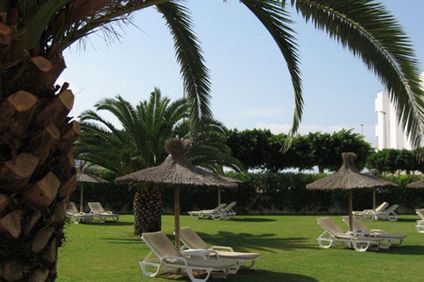 8. Bild der Unterkunft