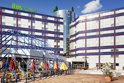 5. Bild der Unterkunft