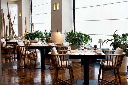 3. Bild der Unterkunft