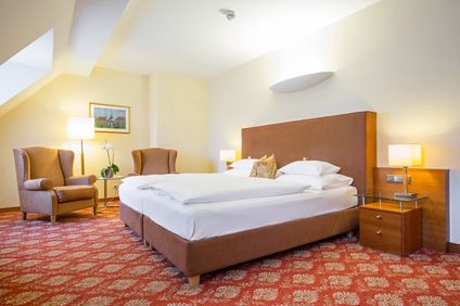 5. Bild der Unterkunft