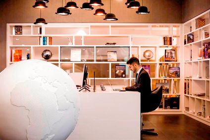 4. Bild der Unterkunft