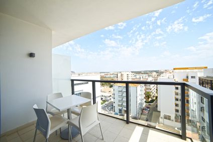 10. Bild der Unterkunft