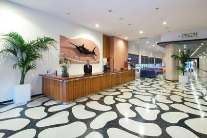 10. Bild der Unterkunft