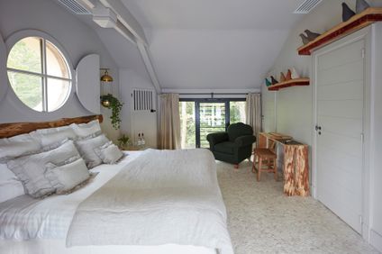 6. Bild der Unterkunft