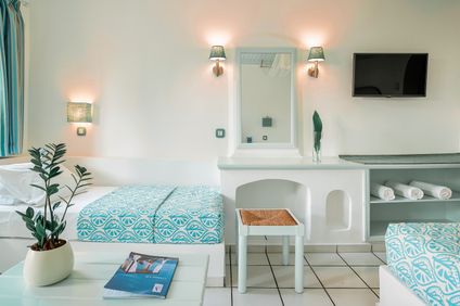 11. Bild der Unterkunft