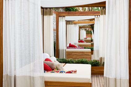 3. Bild der Unterkunft