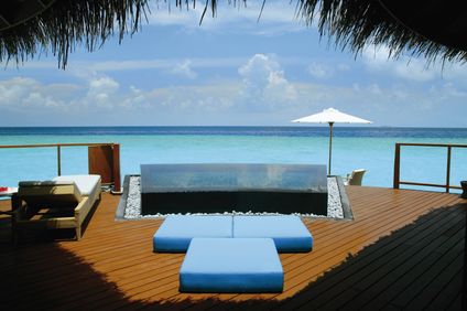 6. Bild der Unterkunft