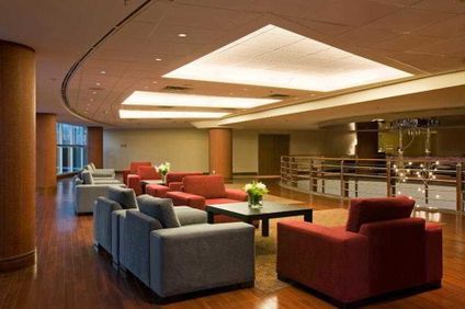 2. Bild der Unterkunft