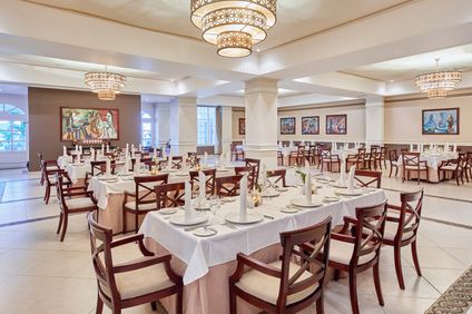 11. Bild der Unterkunft