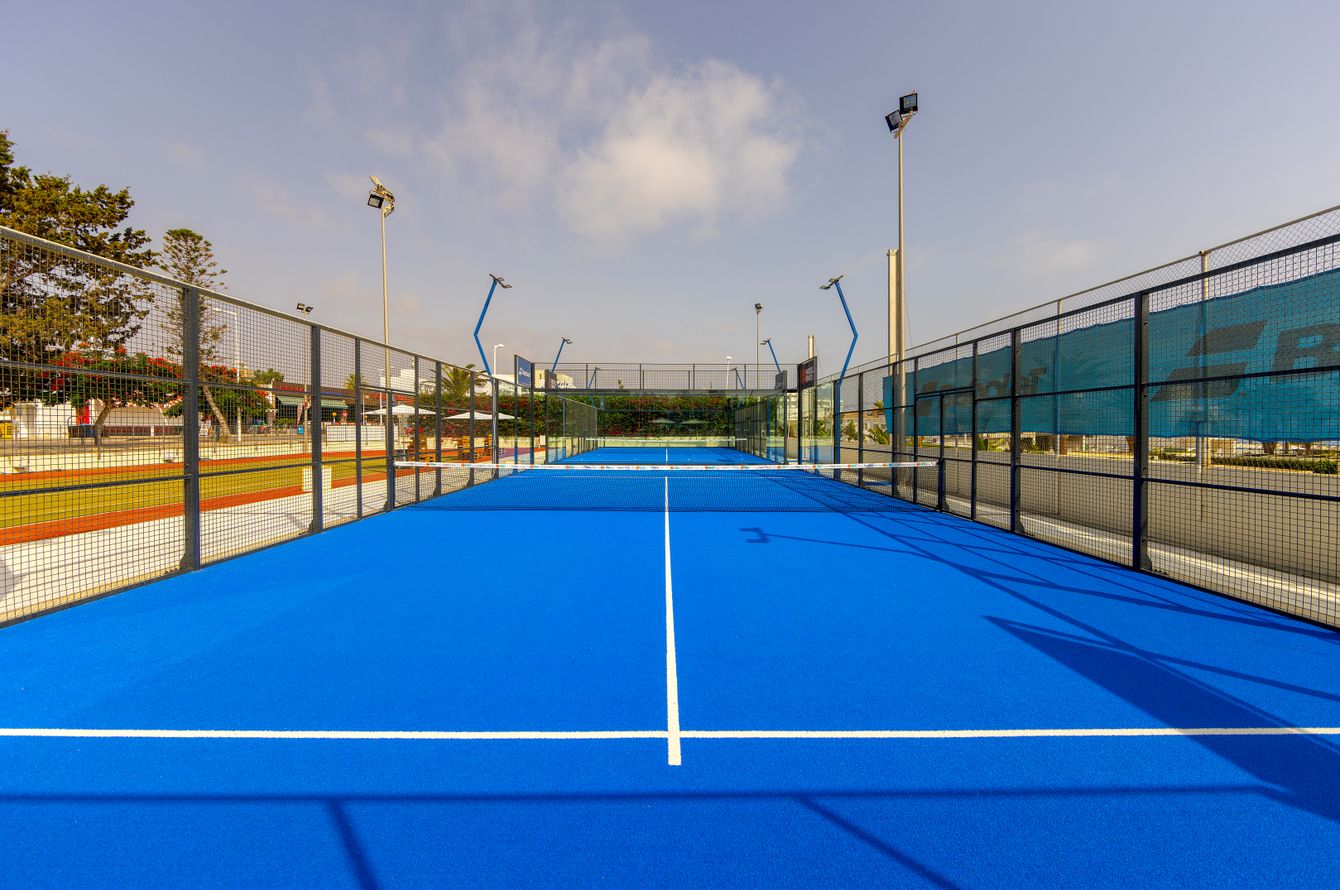 Tennis