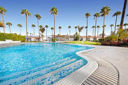 10. Bild der Unterkunft