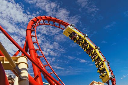 3. Bild der Unterkunft