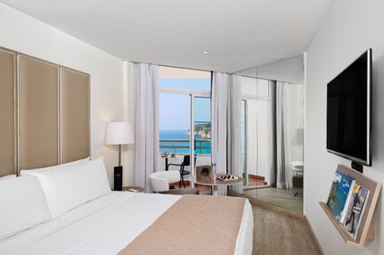 2. Bild der Unterkunft