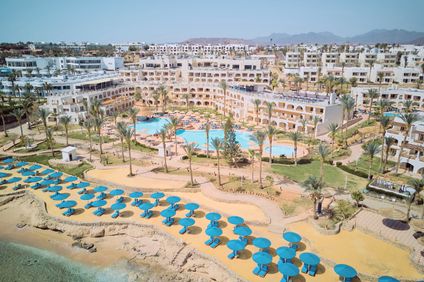 5. Bild der Unterkunft