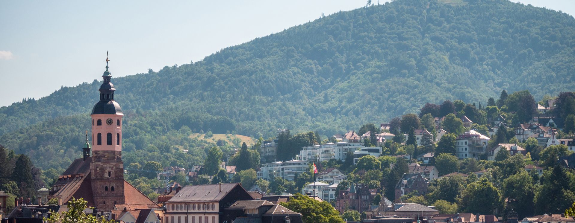 © Baden-Baden Kur & Tourismus GmbH