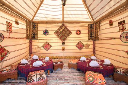 13. Bild der Unterkunft