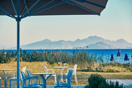 5. Bild der Unterkunft